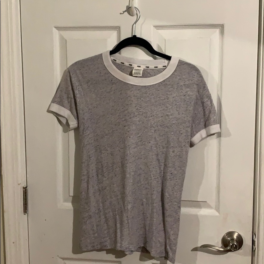 T-Shirt from Pink